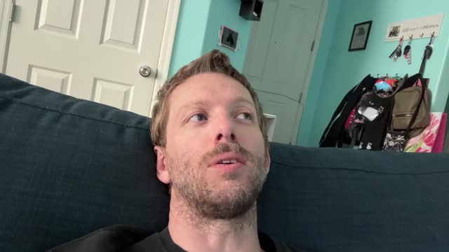 Hot and lazy